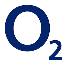 o2