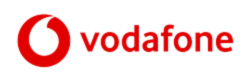 voda